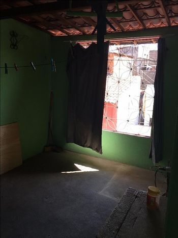 Foto 26 do(a) Casa de 5 quartos à venda em Bom Futuro, Fortaleza