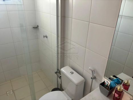 Foto 12 do(a) Apartamento de 2 quartos à venda em Vila Cidade Universitária, Bauru