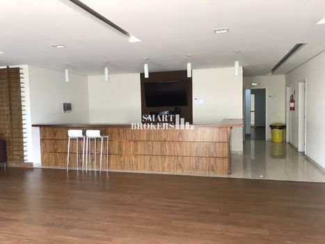 Foto 31 do(a) Apartamento de 3 quartos à venda em Ipiranga, São Paulo
