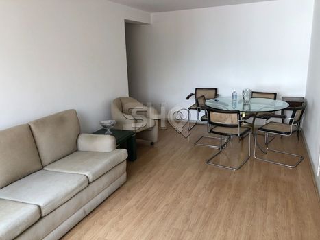 Foto 19 do(a) Apartamento de 2 quartos à venda em Perdizes, São Paulo