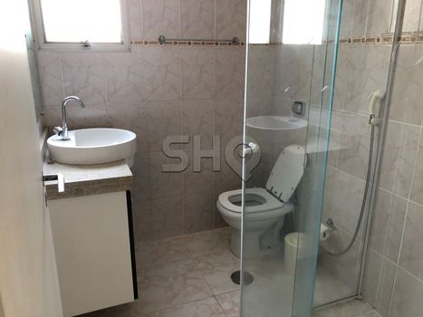 Foto 9 do(a) Apartamento de 2 quartos à venda em Perdizes, São Paulo