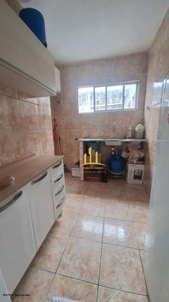 Foto 13 do(a) Apartamento de 2 quartos à venda em Jatiúca, Maceió