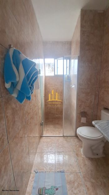 Foto 12 do(a) Apartamento de 2 quartos à venda em Jatiúca, Maceió