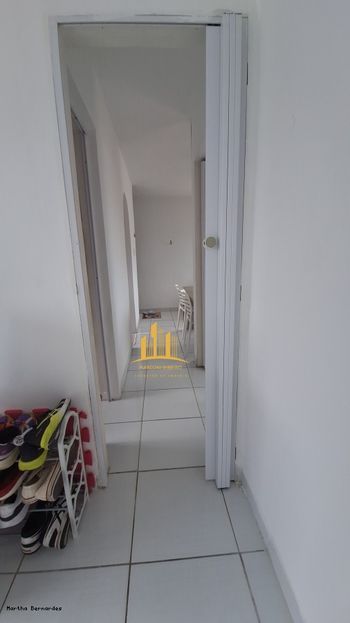 Foto 10 do(a) Apartamento de 2 quartos à venda em Jatiúca, Maceió