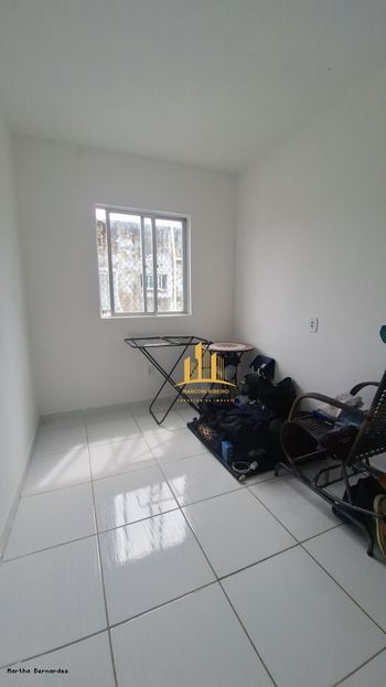 Foto 9 do(a) Apartamento de 2 quartos à venda em Jatiúca, Maceió