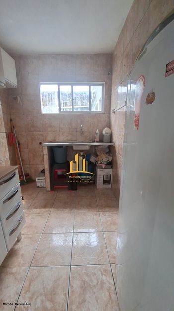 Foto 14 do(a) Apartamento de 2 quartos à venda em Jatiúca, Maceió