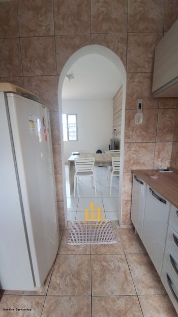 Foto 15 do(a) Apartamento de 2 quartos à venda em Jatiúca, Maceió
