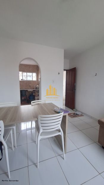 Foto 5 do(a) Apartamento de 2 quartos à venda em Jatiúca, Maceió
