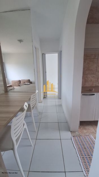 Foto 3 do(a) Apartamento de 2 quartos à venda em Jatiúca, Maceió