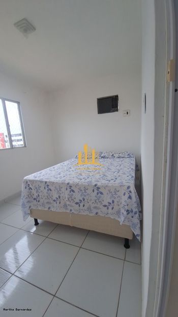 Foto 6 do(a) Apartamento de 2 quartos à venda em Jatiúca, Maceió