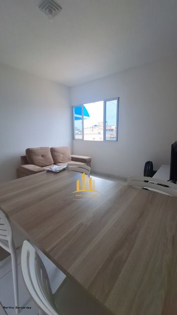 Foto 4 do(a) Apartamento de 2 quartos à venda em Jatiúca, Maceió