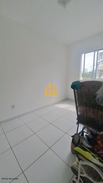 Foto 8 do(a) Apartamento de 2 quartos à venda em Jatiúca, Maceió
