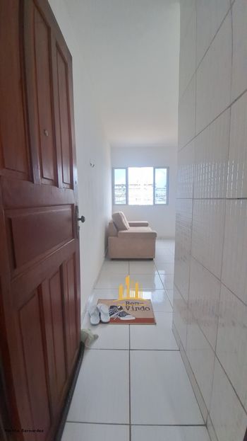 Foto 1 do(a) Apartamento de 2 quartos à venda em Jatiúca, Maceió