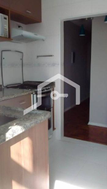 Foto 14 do(a) Apartamento de 2 quartos à venda em Vila Deodoro, São Paulo