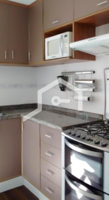 Foto 13 do(a) Apartamento de 2 quartos à venda em Vila Deodoro, São Paulo