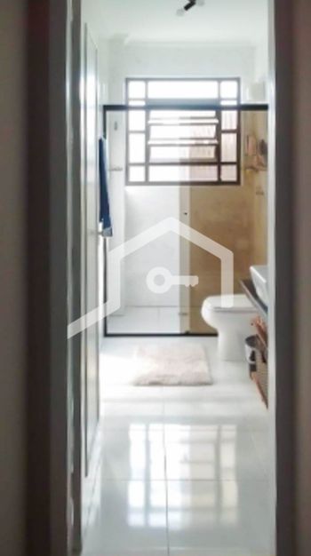 Foto 10 do(a) Apartamento de 2 quartos à venda em Vila Deodoro, São Paulo