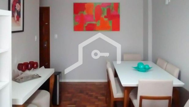 Foto 4 do(a) Apartamento de 2 quartos à venda em Vila Deodoro, São Paulo