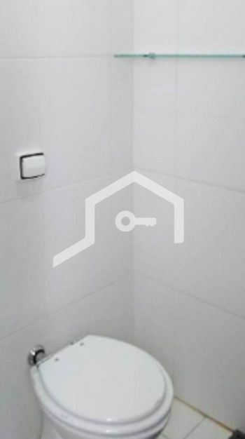 Foto 21 do(a) Apartamento de 2 quartos à venda em Vila Deodoro, São Paulo