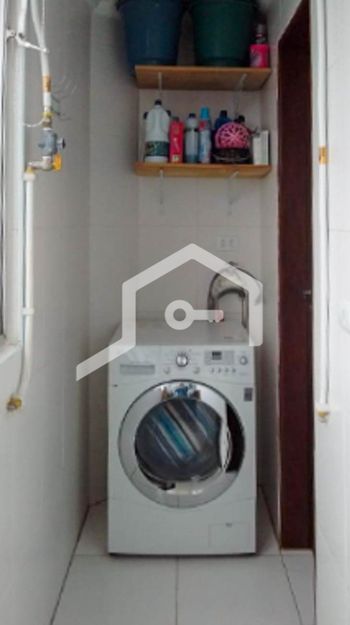Foto 20 do(a) Apartamento de 2 quartos à venda em Vila Deodoro, São Paulo