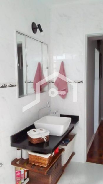 Foto 9 do(a) Apartamento de 2 quartos à venda em Vila Deodoro, São Paulo