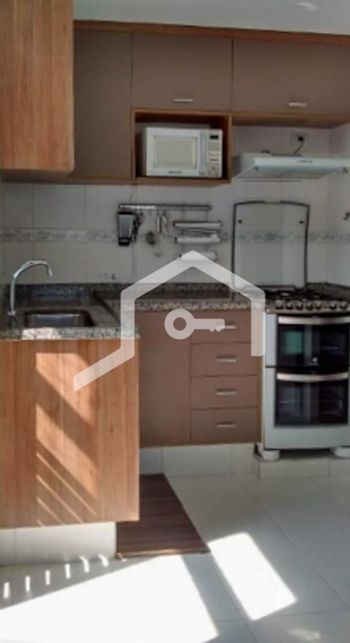 Foto 16 do(a) Apartamento de 2 quartos à venda em Vila Deodoro, São Paulo