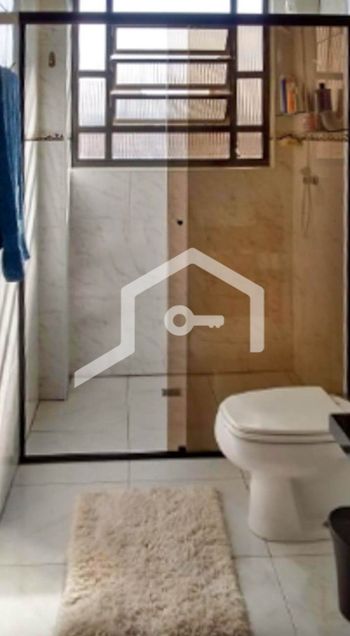 Foto 11 do(a) Apartamento de 2 quartos à venda em Vila Deodoro, São Paulo
