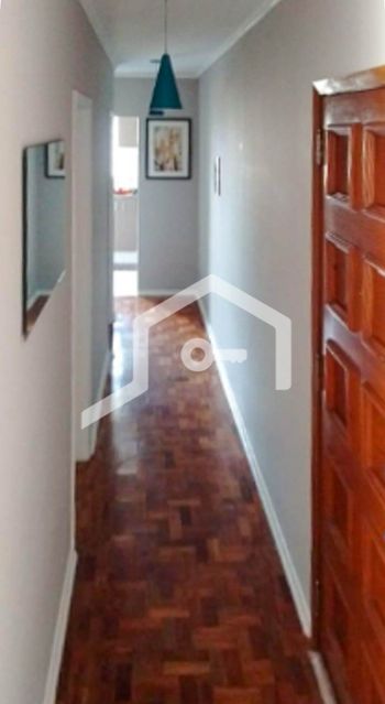 Foto 5 do(a) Apartamento de 2 quartos à venda em Vila Deodoro, São Paulo