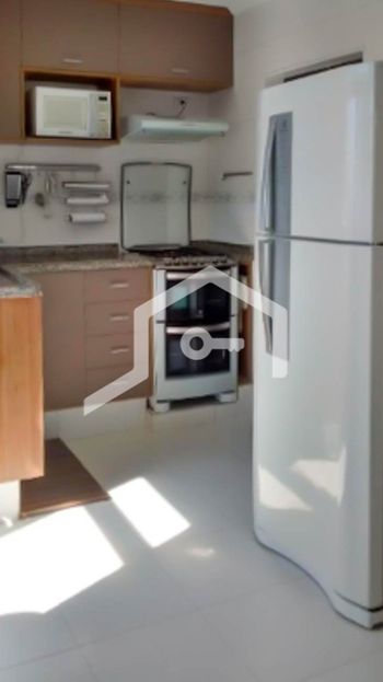 Foto 15 do(a) Apartamento de 2 quartos à venda em Vila Deodoro, São Paulo