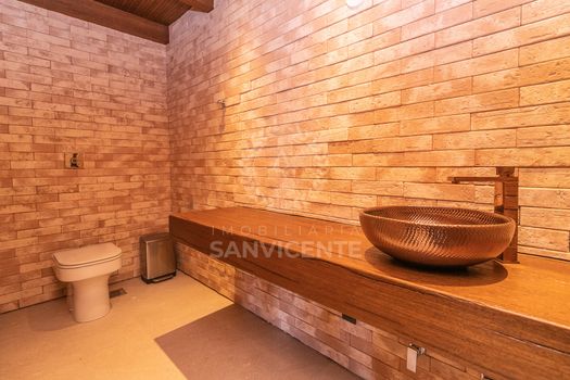 Foto 21 do(a) Casa em Condomínio de 5 quartos à venda em null, Eldorado do Sul