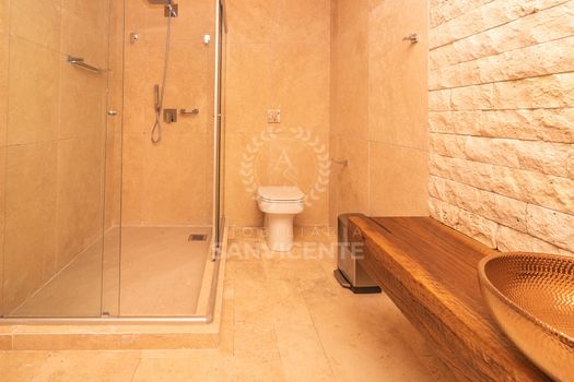 Foto 20 do(a) Casa em Condomínio de 5 quartos à venda em null, Eldorado do Sul