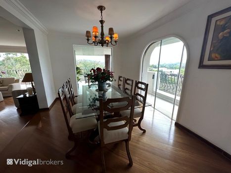 Foto 5 do(a) Apartamento de 4 quartos à venda em Alto de Pinheiros, São Paulo