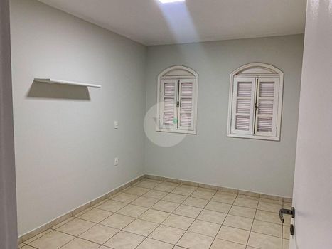 Foto 11 do(a) Casa em Condomínio de 3 quartos à venda em Jardim Bandeirantes, São Carlos