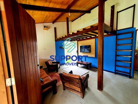 Foto 23 do(a) Casa em Condomínio de 2 quartos à venda em Una, Guarapari