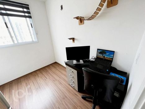 Foto 11 do(a) Apartamento de 2 quartos à venda em Morro Santana, Porto Alegre