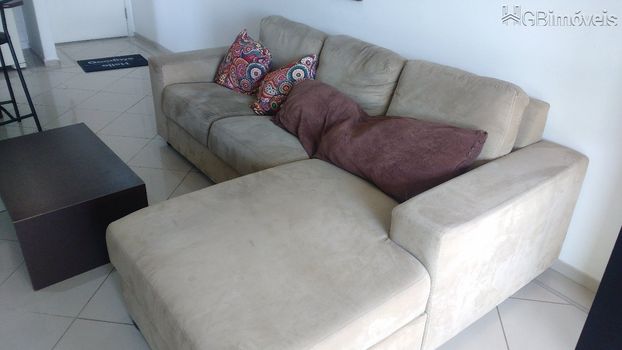 Foto 2 do(a) Apartamento de 2 quartos à venda em Cidade Monções, São Paulo