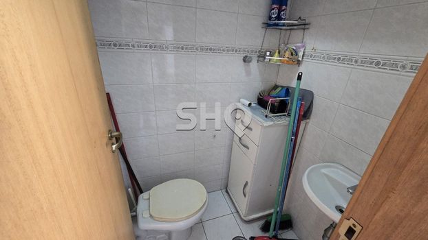 Foto 15 do(a) Apartamento de 2 quartos à venda em Santana, São Paulo
