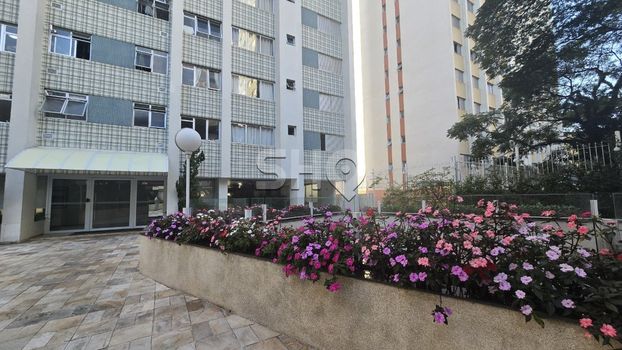 Foto 40 do(a) Apartamento de 2 quartos à venda em Santana, São Paulo