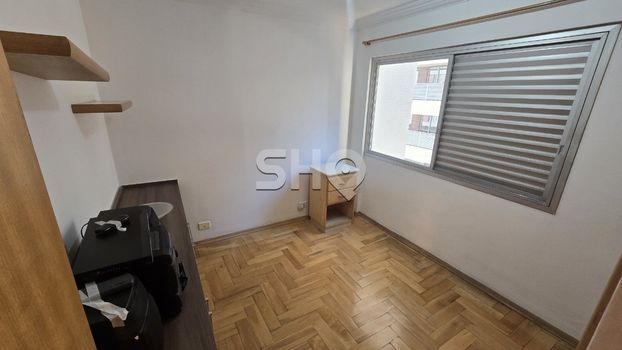 Foto 6 do(a) Apartamento de 2 quartos à venda em Santana, São Paulo