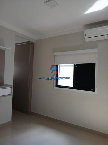 Foto 15 do(a) Casa em Condomínio de 3 quartos à venda em Residencial Recanto das Árvores, Sumaré