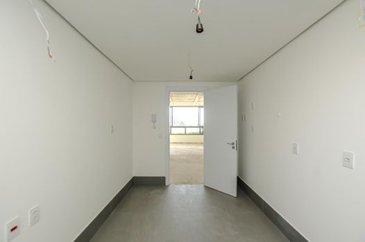 Foto 14 do(a) Flat de 3 quartos à venda em Boa Vista, Porto Alegre