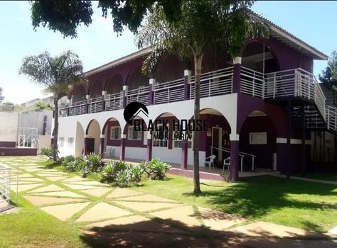 Foto 3 do(a) Fazenda / Sítio / Chácara de 5 quartos para alugar em Vossoroca, Votorantim