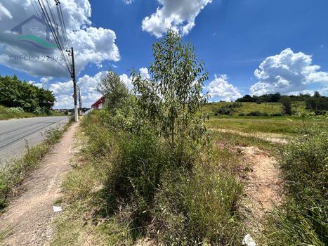 Foto 3 do(a) Casa em Condomínio false à venda em Caetetuba, Atibaia