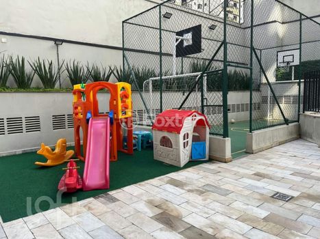 Foto 30 do(a) Apartamento de 3 quartos à venda em Vila Regente Feijó, São Paulo