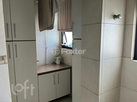 Foto 10 do(a) Apartamento de 3 quartos à venda em Vila Regente Feijó, São Paulo