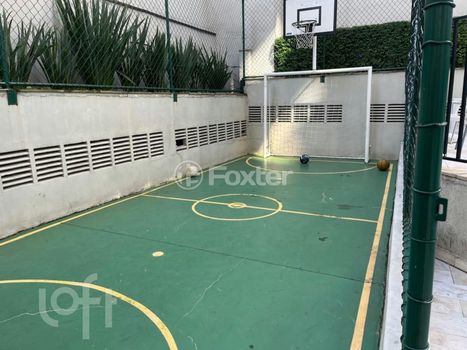 Foto 28 do(a) Apartamento de 3 quartos à venda em Vila Regente Feijó, São Paulo