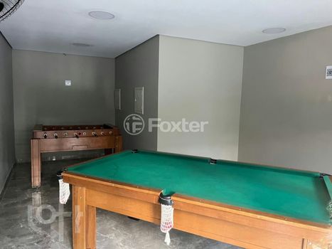 Foto 25 do(a) Apartamento de 3 quartos à venda em Vila Regente Feijó, São Paulo