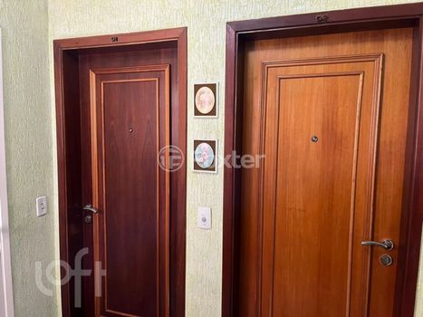 Foto 11 do(a) Apartamento de 3 quartos à venda em Vila Regente Feijó, São Paulo