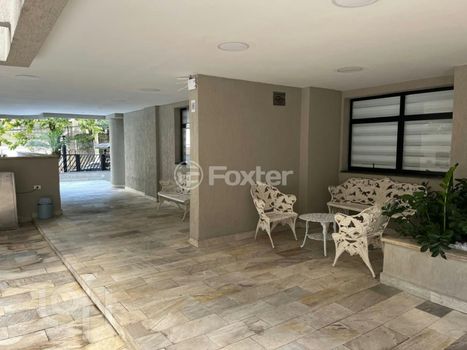 Foto 24 do(a) Apartamento de 3 quartos à venda em Vila Regente Feijó, São Paulo