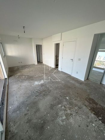 Foto 18 do(a) Apartamento de 3 quartos à venda em Jardim Maria Rosa II, Itaquaquecetuba