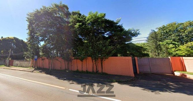 Foto 4 do(a) Terreno false para alugar em Vila Hollândia, Campinas